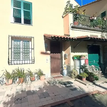 Casa Orchidea بيت للعطل ألبيسولا سوبيريوري