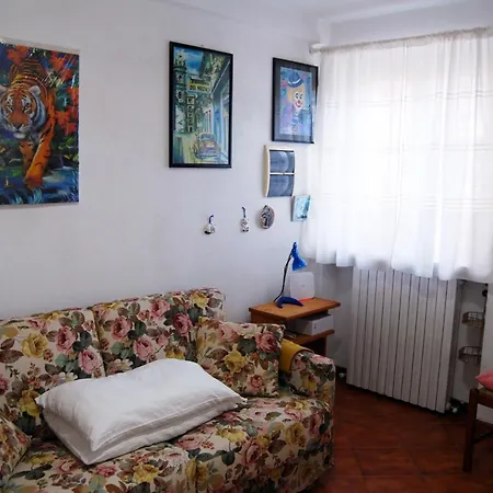 Casa Orchidea بيت للعطل ألبيسولا سوبيريوري
